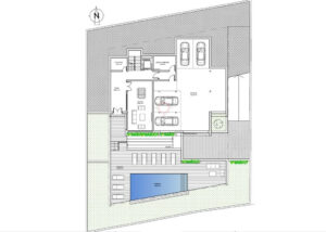 Foto van Commercieel in Moraira San Jaime – afbeelding 7