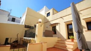 Foto van Commercieel in Parcent – afbeelding 16