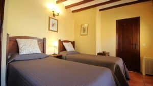 Foto van Commercieel in Parcent – afbeelding 24