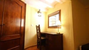 Foto van Commercieel in Parcent – afbeelding 34