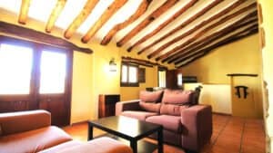 Foto van Commercieel in Parcent – afbeelding 38