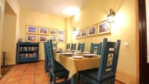 Foto van Commercieel in Parcent – afbeelding 4