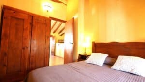 Foto van Commercieel in Parcent – afbeelding 44