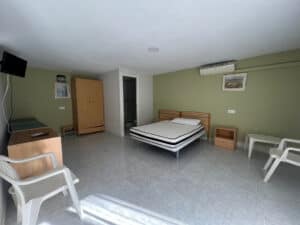 Foto van Bedrijfsvastgoed in Altea Hills – afbeelding 15