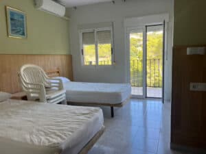 Foto van Bedrijfsvastgoed in Altea Hills – afbeelding 16