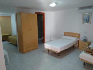 Foto van Bedrijfsvastgoed in Altea Hills – afbeelding 18