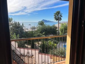 Foto van Bedrijfsvastgoed in Altea Hills – afbeelding 3