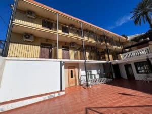 Foto van Bedrijfsvastgoed in Altea Hills – afbeelding 5