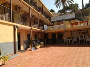 Foto van Bedrijfsvastgoed in Altea Hills – afbeelding 6