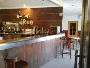 Foto van Bedrijfsvastgoed in Altea Hills – afbeelding 8