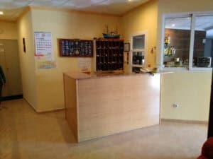 Foto van Bedrijfsvastgoed in Altea Hills – afbeelding 9