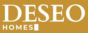 Deseo Homes