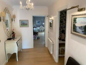 Foto van Villa in Altea – afbeelding 13