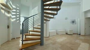 Foto van Villa in Altea – afbeelding 12