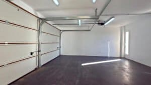 Foto van Villa in Altea – afbeelding 16