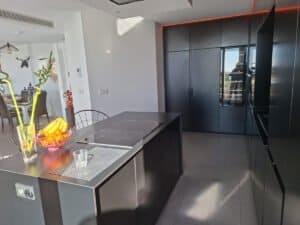 Foto van Villa in Altea – afbeelding 23