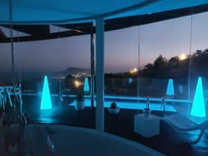 Foto van Villa in Altea – afbeelding 6