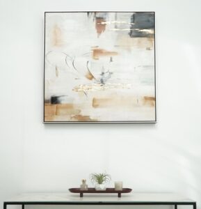 Foto van Villa in Altea Altea Centro – afbeelding 10