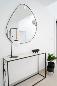 Foto van Villa in Altea Altea Centro – afbeelding 11