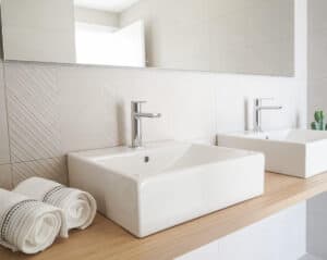 Foto van Villa in Altea Altea Centro – afbeelding 13