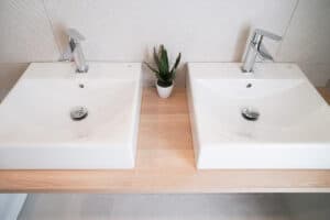 Foto van Villa in Altea Altea Centro – afbeelding 16