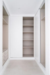 Foto van Villa in Altea Altea Centro – afbeelding 18