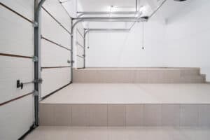 Foto van Villa in Altea Altea Centro – afbeelding 19