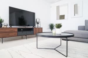 Foto van Villa in Altea Altea Centro – afbeelding 25