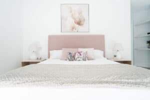 Foto van Villa in Altea Altea Centro – afbeelding 3