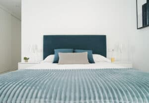 Foto van Villa in Altea Altea Centro – afbeelding 5