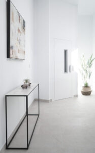 Foto van Villa in Altea Altea Centro – afbeelding 7