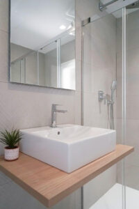 Foto van Villa in Altea Altea Centro – afbeelding 8