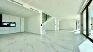 Foto van Villa in Altea Altea Hills – afbeelding 10