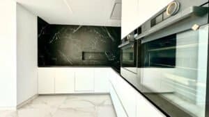 Foto van Villa in Altea Altea Hills – afbeelding 13