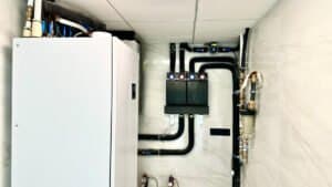 Foto van Villa in Altea Altea Hills – afbeelding 14