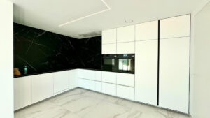 Foto van Villa in Altea Altea Hills – afbeelding 16