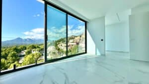 Foto van Villa in Altea Altea Hills – afbeelding 17