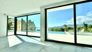 Foto van Villa in Altea Altea Hills – afbeelding 18