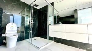 Foto van Villa in Altea Altea Hills – afbeelding 20