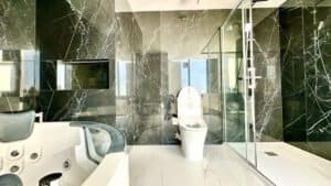 Foto van Villa in Altea Altea Hills – afbeelding 23