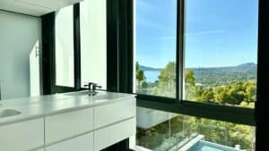 Foto van Villa in Altea Altea Hills – afbeelding 25