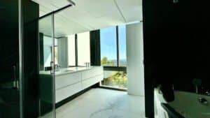 Foto van Villa in Altea Altea Hills – afbeelding 26