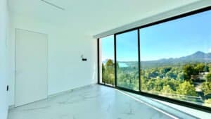 Foto van Villa in Altea Altea Hills – afbeelding 27