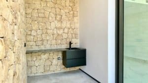 Foto van Villa in Altea Altea Hills – afbeelding 9