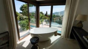 Foto van Villa in Altea El Planet – afbeelding 10