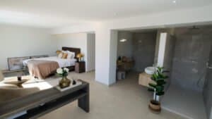 Foto van Villa in Altea El Planet – afbeelding 11