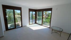 Foto van Villa in Altea El Planet – afbeelding 21