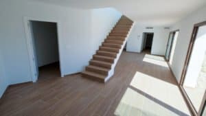 Foto van Villa in Altea El Planet – afbeelding 23