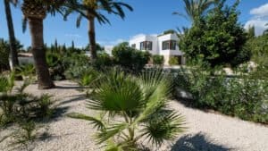 Foto van Villa in Altea El Planet – afbeelding 27