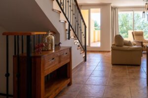 Foto van Villa in Altea Mascarat – afbeelding 13